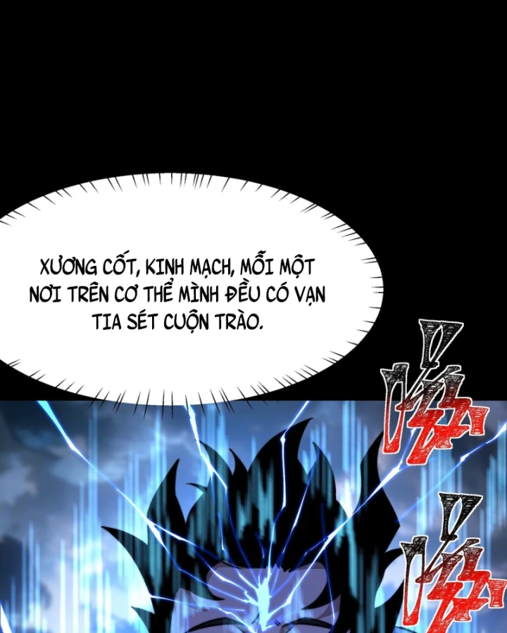 Sau Khi Chia Tay Hoa Khôi, Võ Đạo Của Ta Thẳng Tới Cấp Thần Chapter 51 - 39