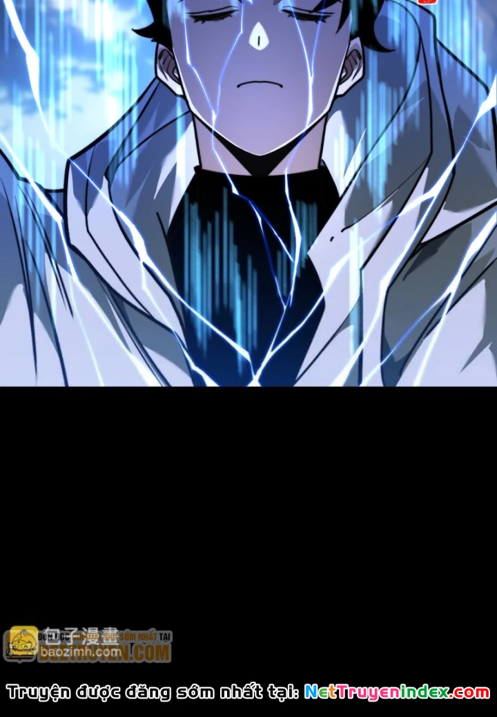 Sau Khi Chia Tay Hoa Khôi, Võ Đạo Của Ta Thẳng Tới Cấp Thần Chapter 51 - 40