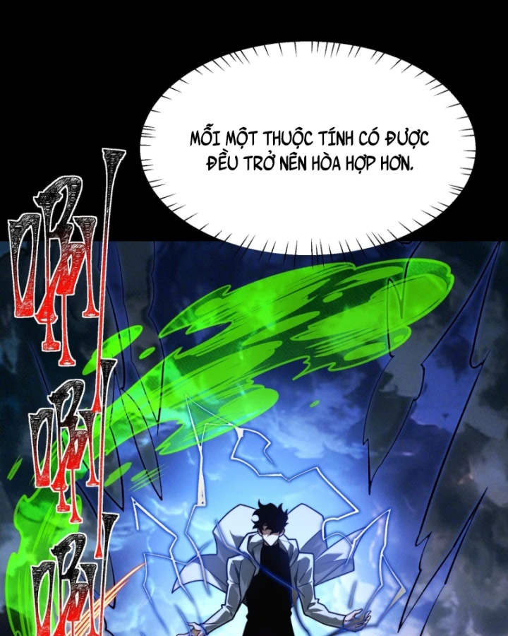 Sau Khi Chia Tay Hoa Khôi, Võ Đạo Của Ta Thẳng Tới Cấp Thần Chapter 51 - 41