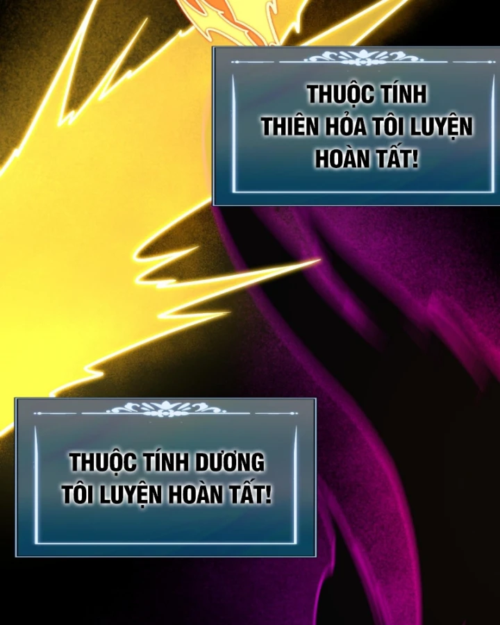 Sau Khi Chia Tay Hoa Khôi, Võ Đạo Của Ta Thẳng Tới Cấp Thần Chapter 51 - 43