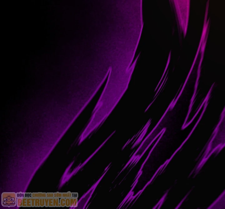 Sau Khi Chia Tay Hoa Khôi, Võ Đạo Của Ta Thẳng Tới Cấp Thần Chapter 51 - 44