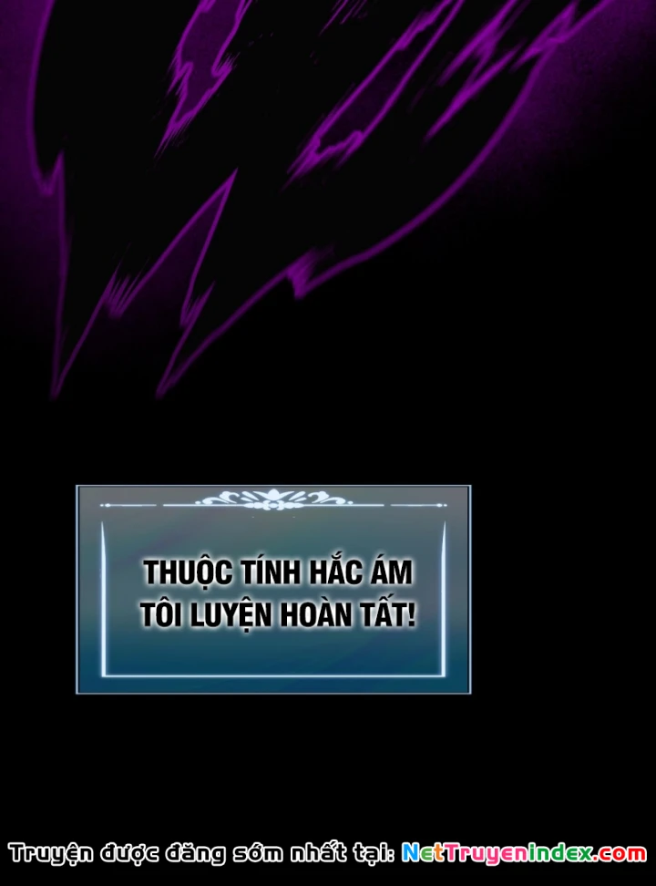 Sau Khi Chia Tay Hoa Khôi, Võ Đạo Của Ta Thẳng Tới Cấp Thần Chapter 51 - 45