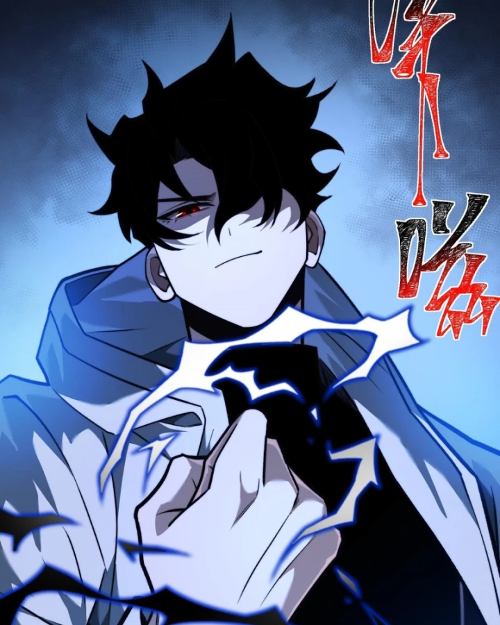 Sau Khi Chia Tay Hoa Khôi, Võ Đạo Của Ta Thẳng Tới Cấp Thần Chapter 51 - 47