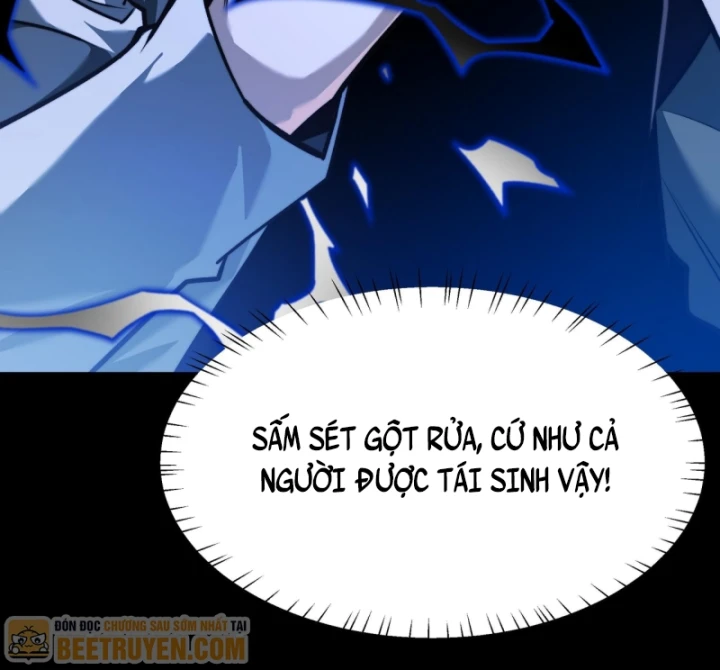 Sau Khi Chia Tay Hoa Khôi, Võ Đạo Của Ta Thẳng Tới Cấp Thần Chapter 51 - 48