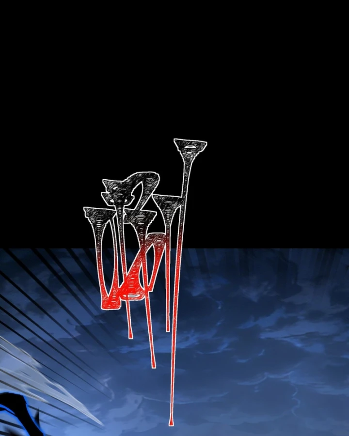 Sau Khi Chia Tay Hoa Khôi, Võ Đạo Của Ta Thẳng Tới Cấp Thần Chapter 51 - 49