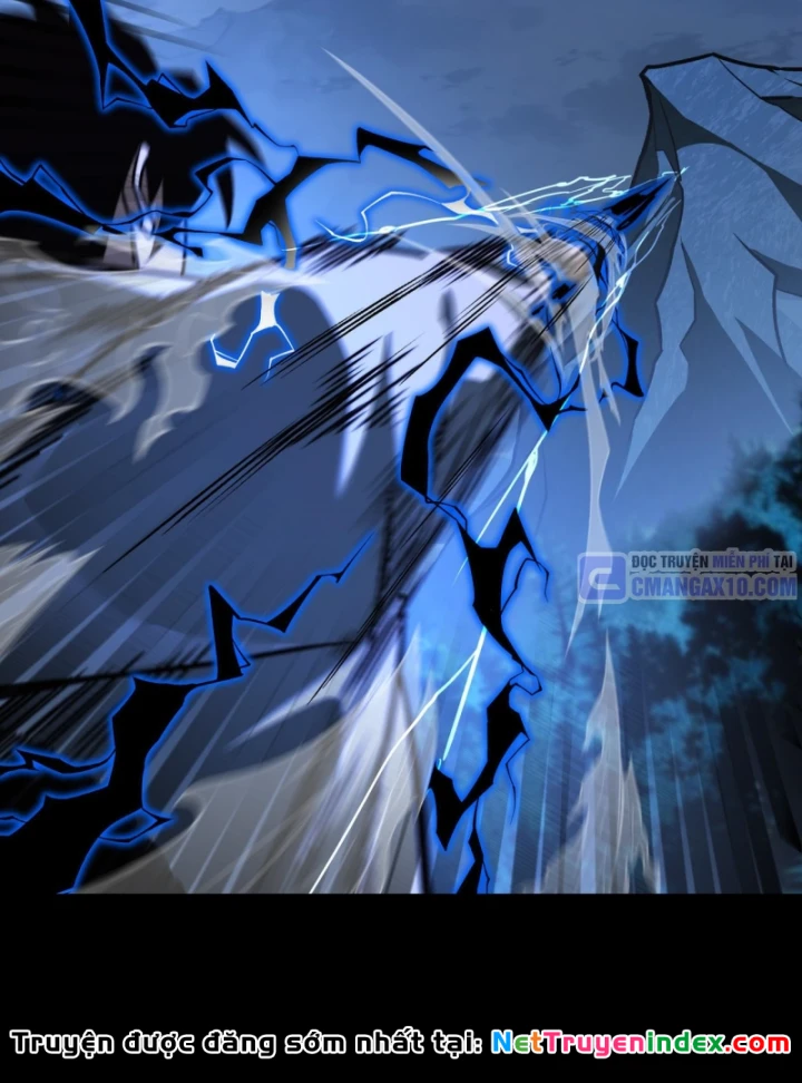 Sau Khi Chia Tay Hoa Khôi, Võ Đạo Của Ta Thẳng Tới Cấp Thần Chapter 51 - 50