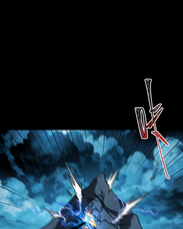 Sau Khi Chia Tay Hoa Khôi, Võ Đạo Của Ta Thẳng Tới Cấp Thần Chapter 51 - 51