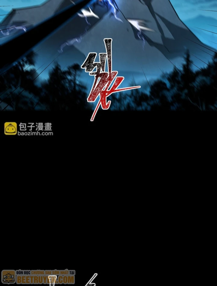 Sau Khi Chia Tay Hoa Khôi, Võ Đạo Của Ta Thẳng Tới Cấp Thần Chapter 51 - 52