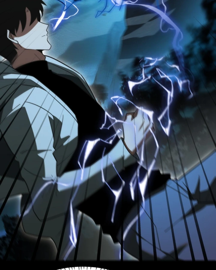 Sau Khi Chia Tay Hoa Khôi, Võ Đạo Của Ta Thẳng Tới Cấp Thần Chapter 51 - 54