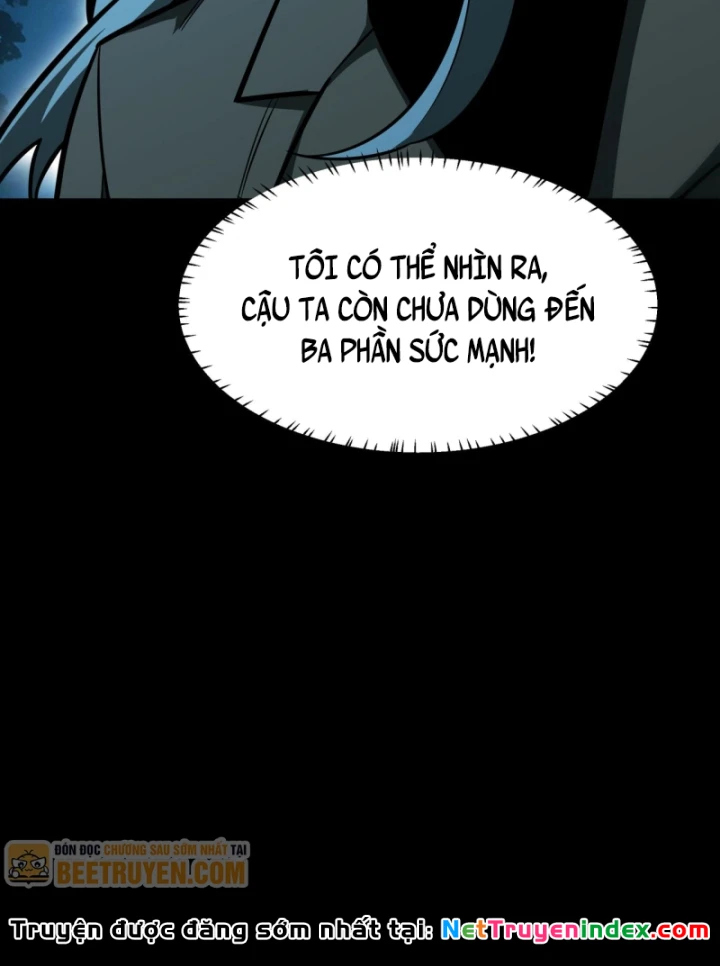 Sau Khi Chia Tay Hoa Khôi, Võ Đạo Của Ta Thẳng Tới Cấp Thần Chapter 51 - 57