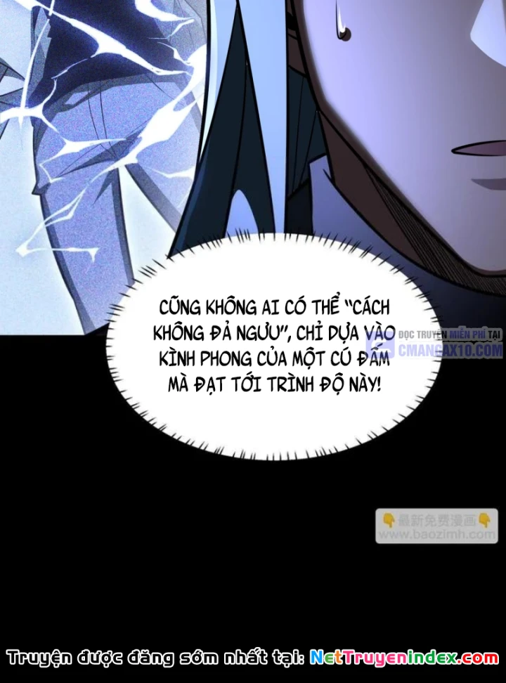 Sau Khi Chia Tay Hoa Khôi, Võ Đạo Của Ta Thẳng Tới Cấp Thần Chapter 51 - 59