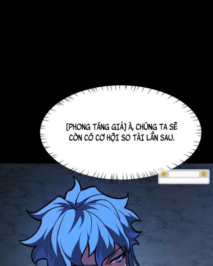 Sau Khi Chia Tay Hoa Khôi, Võ Đạo Của Ta Thẳng Tới Cấp Thần Chapter 51 - 62