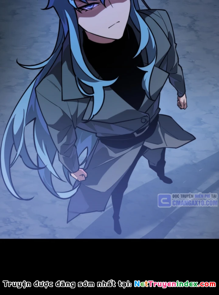 Sau Khi Chia Tay Hoa Khôi, Võ Đạo Của Ta Thẳng Tới Cấp Thần Chapter 51 - 63