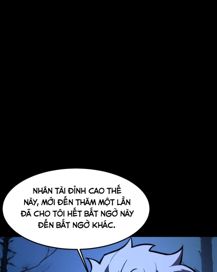 Sau Khi Chia Tay Hoa Khôi, Võ Đạo Của Ta Thẳng Tới Cấp Thần Chapter 51 - 64