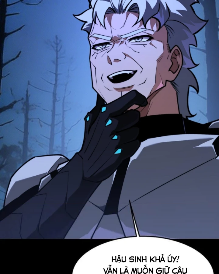 Sau Khi Chia Tay Hoa Khôi, Võ Đạo Của Ta Thẳng Tới Cấp Thần Chapter 51 - 65