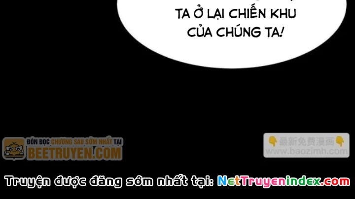 Sau Khi Chia Tay Hoa Khôi, Võ Đạo Của Ta Thẳng Tới Cấp Thần Chapter 51 - 66