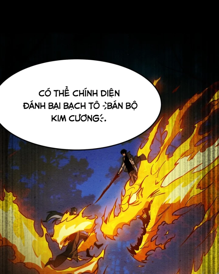 Sau Khi Chia Tay Hoa Khôi, Võ Đạo Của Ta Thẳng Tới Cấp Thần Chapter 51 - 67