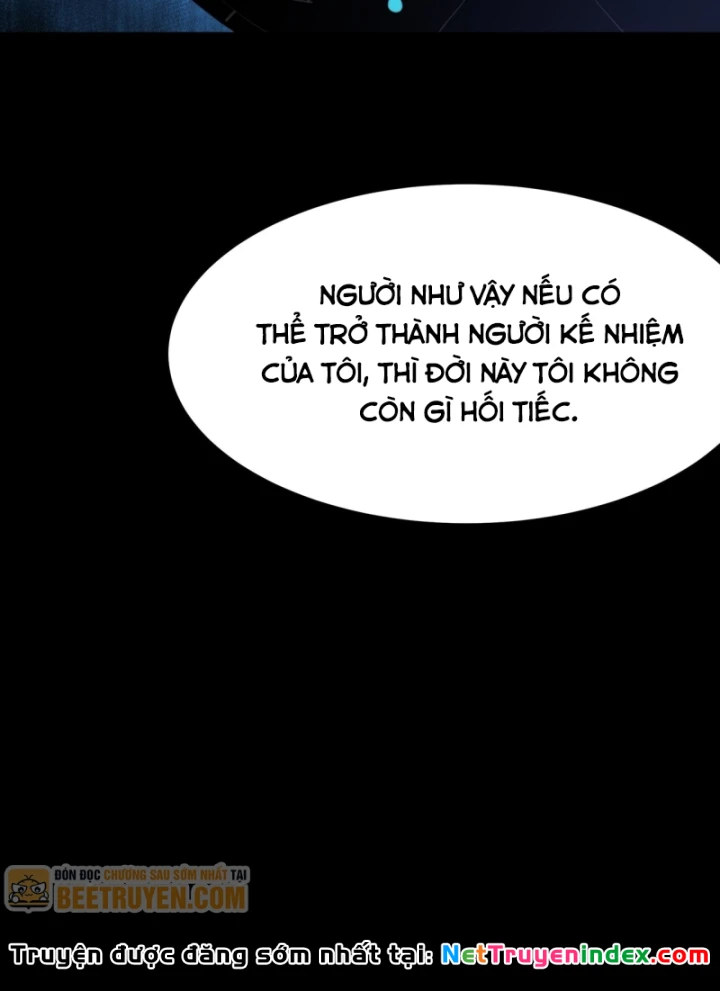 Sau Khi Chia Tay Hoa Khôi, Võ Đạo Của Ta Thẳng Tới Cấp Thần Chapter 51 - 70