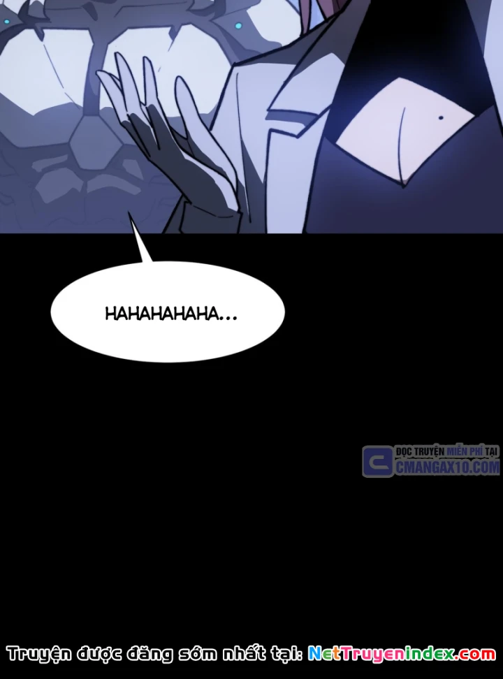 Sau Khi Chia Tay Hoa Khôi, Võ Đạo Của Ta Thẳng Tới Cấp Thần Chapter 51 - 72