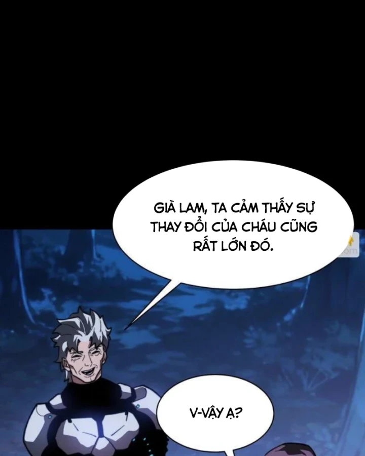 Sau Khi Chia Tay Hoa Khôi, Võ Đạo Của Ta Thẳng Tới Cấp Thần Chapter 51 - 73