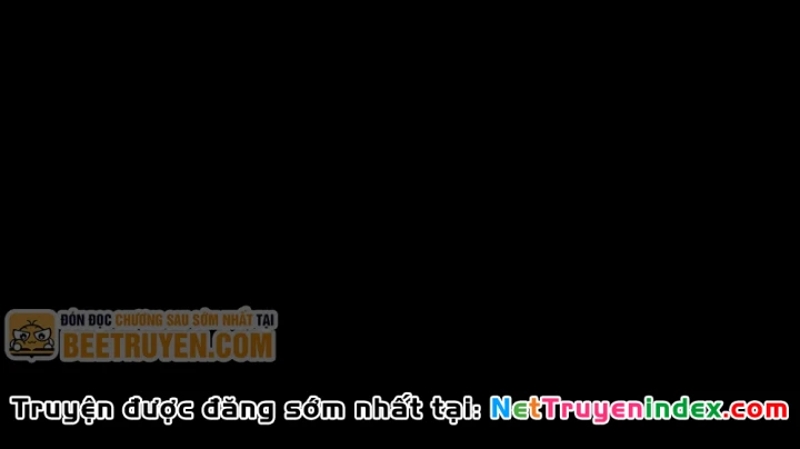 Sau Khi Chia Tay Hoa Khôi, Võ Đạo Của Ta Thẳng Tới Cấp Thần Chapter 51 - 75