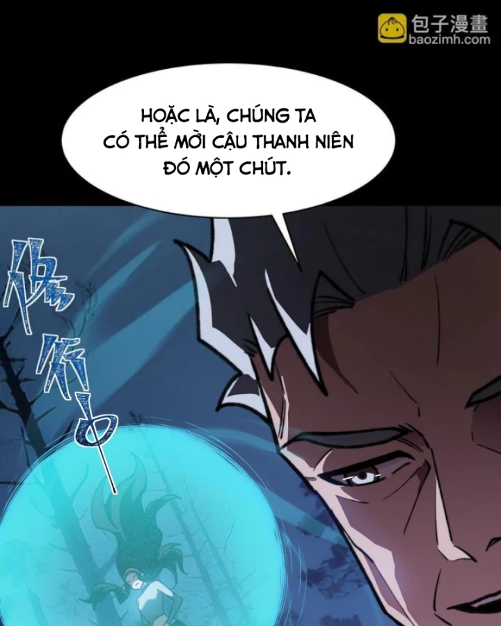 Sau Khi Chia Tay Hoa Khôi, Võ Đạo Của Ta Thẳng Tới Cấp Thần Chapter 51 - 76