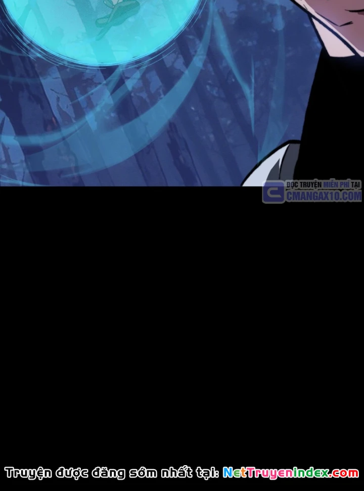 Sau Khi Chia Tay Hoa Khôi, Võ Đạo Của Ta Thẳng Tới Cấp Thần Chapter 51 - 77