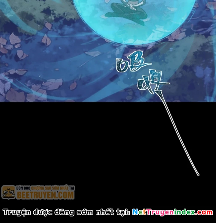 Sau Khi Chia Tay Hoa Khôi, Võ Đạo Của Ta Thẳng Tới Cấp Thần Chapter 51 - 79