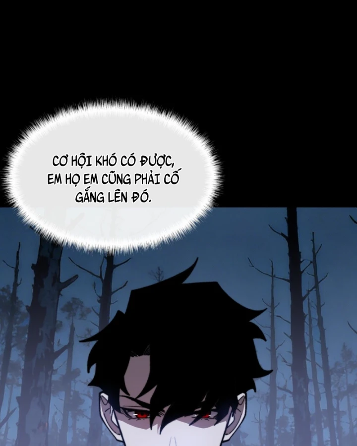 Sau Khi Chia Tay Hoa Khôi, Võ Đạo Của Ta Thẳng Tới Cấp Thần Chapter 51 - 80