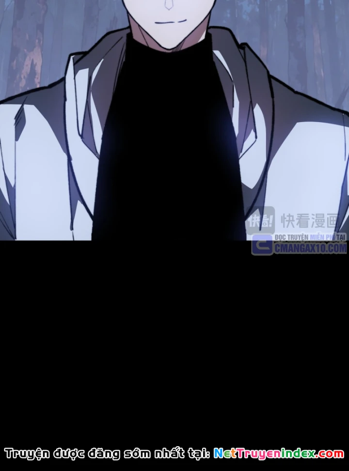 Sau Khi Chia Tay Hoa Khôi, Võ Đạo Của Ta Thẳng Tới Cấp Thần Chapter 51 - 81