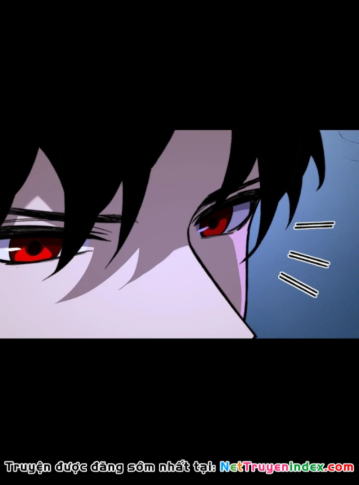 Sau Khi Chia Tay Hoa Khôi, Võ Đạo Của Ta Thẳng Tới Cấp Thần Chapter 51 - 82