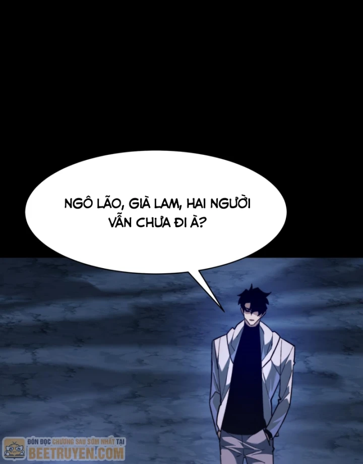 Sau Khi Chia Tay Hoa Khôi, Võ Đạo Của Ta Thẳng Tới Cấp Thần Chapter 51 - 83