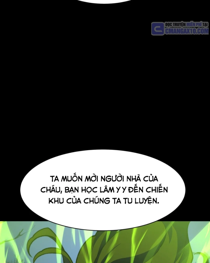 Sau Khi Chia Tay Hoa Khôi, Võ Đạo Của Ta Thẳng Tới Cấp Thần Chapter 51 - 85