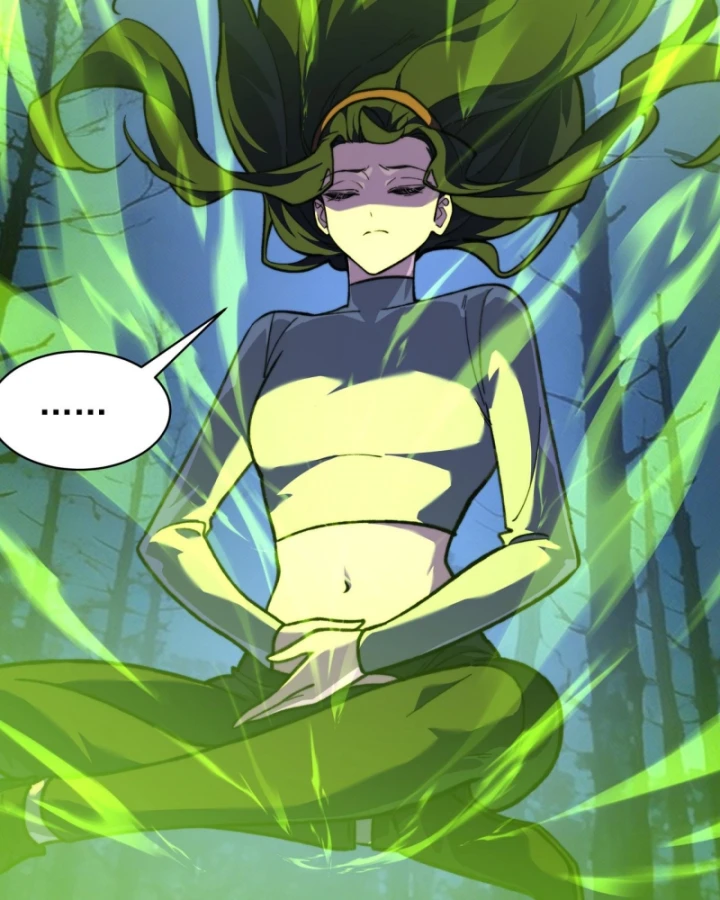 Sau Khi Chia Tay Hoa Khôi, Võ Đạo Của Ta Thẳng Tới Cấp Thần Chapter 51 - 86