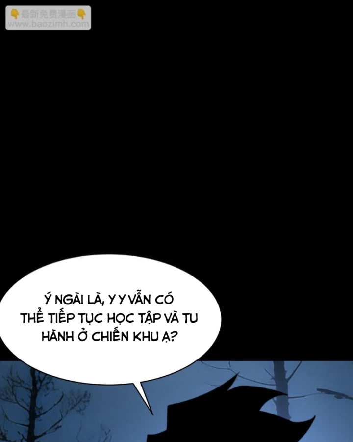 Sau Khi Chia Tay Hoa Khôi, Võ Đạo Của Ta Thẳng Tới Cấp Thần Chapter 51 - 88