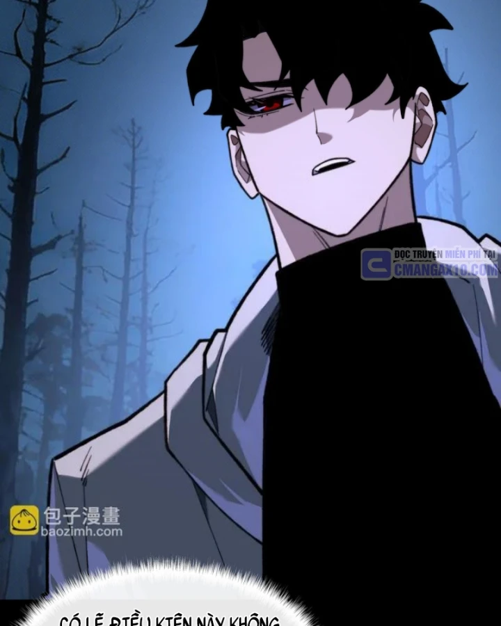 Sau Khi Chia Tay Hoa Khôi, Võ Đạo Của Ta Thẳng Tới Cấp Thần Chapter 51 - 89