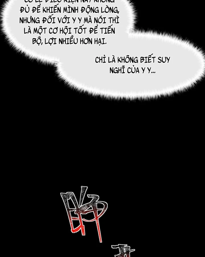 Sau Khi Chia Tay Hoa Khôi, Võ Đạo Của Ta Thẳng Tới Cấp Thần Chapter 51 - 90