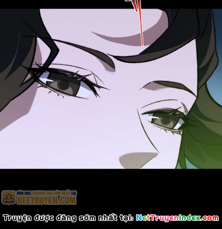 Sau Khi Chia Tay Hoa Khôi, Võ Đạo Của Ta Thẳng Tới Cấp Thần Chapter 51 - 91