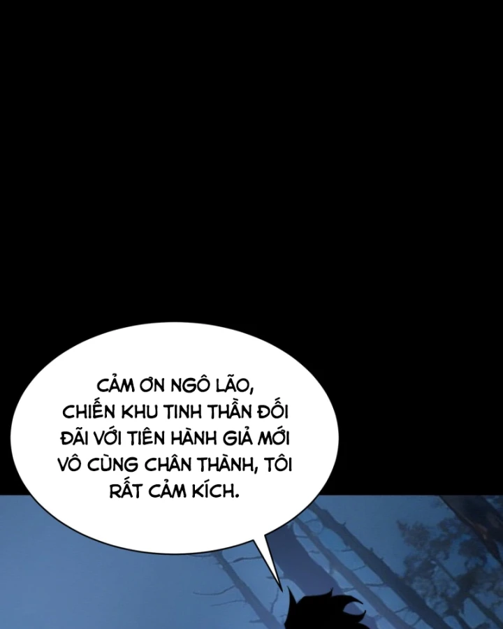 Sau Khi Chia Tay Hoa Khôi, Võ Đạo Của Ta Thẳng Tới Cấp Thần Chapter 51 - 92