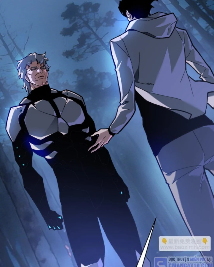 Sau Khi Chia Tay Hoa Khôi, Võ Đạo Của Ta Thẳng Tới Cấp Thần Chapter 51 - 93