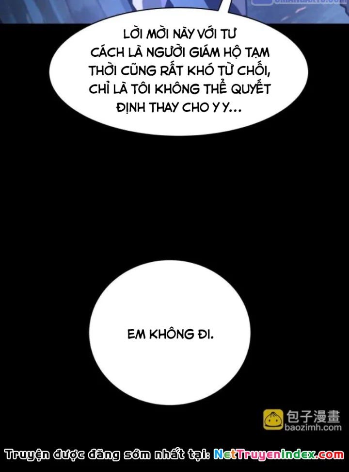 Sau Khi Chia Tay Hoa Khôi, Võ Đạo Của Ta Thẳng Tới Cấp Thần Chapter 51 - 94