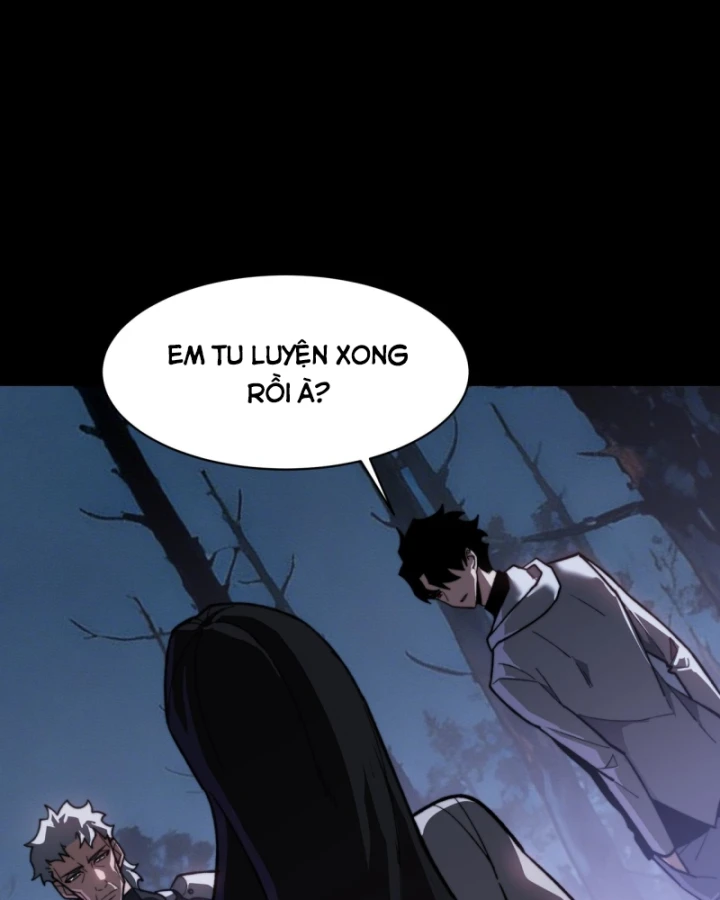 Sau Khi Chia Tay Hoa Khôi, Võ Đạo Của Ta Thẳng Tới Cấp Thần Chapter 51 - 95