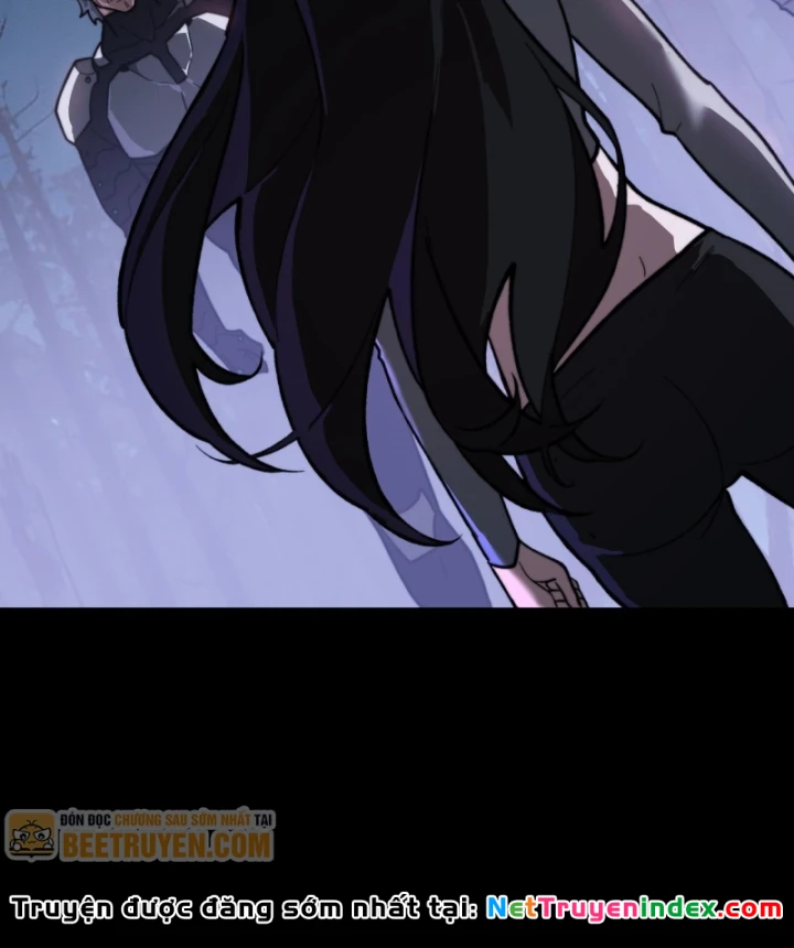 Sau Khi Chia Tay Hoa Khôi, Võ Đạo Của Ta Thẳng Tới Cấp Thần Chapter 51 - 96