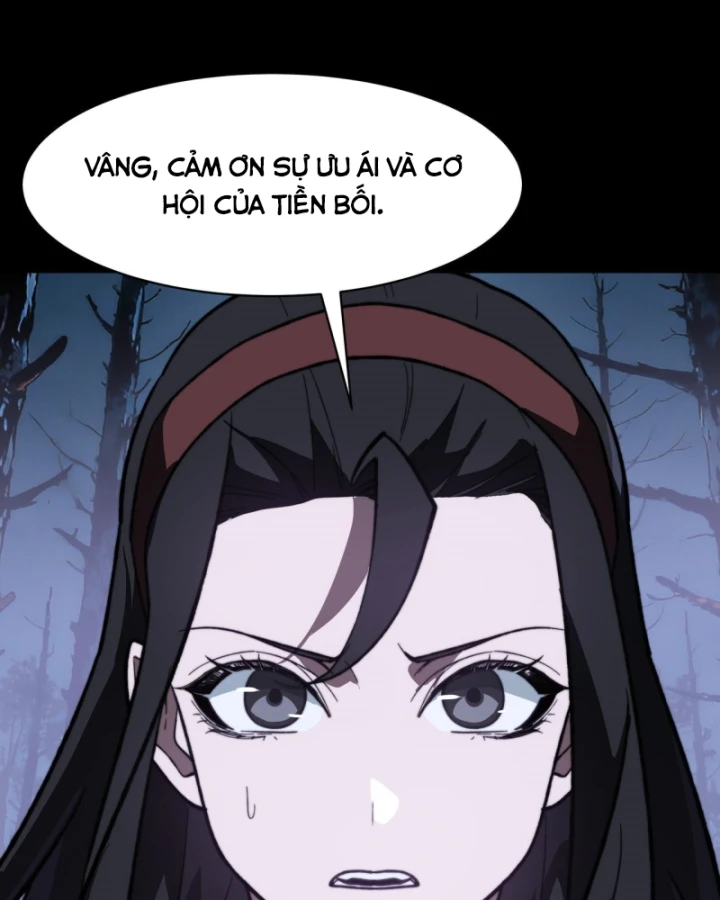 Sau Khi Chia Tay Hoa Khôi, Võ Đạo Của Ta Thẳng Tới Cấp Thần Chapter 51 - 97