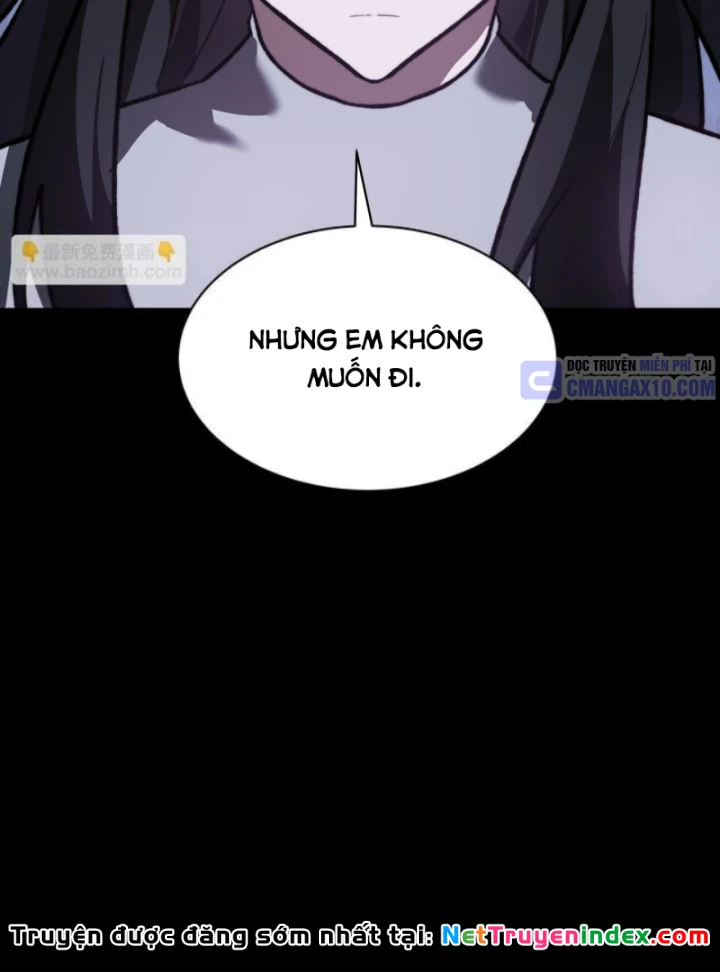 Sau Khi Chia Tay Hoa Khôi, Võ Đạo Của Ta Thẳng Tới Cấp Thần Chapter 51 - 98