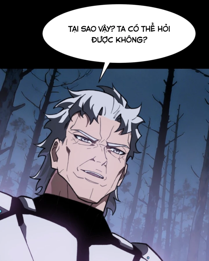 Sau Khi Chia Tay Hoa Khôi, Võ Đạo Của Ta Thẳng Tới Cấp Thần Chapter 51 - 99