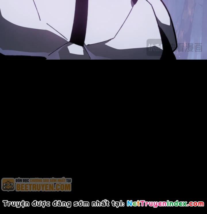 Sau Khi Chia Tay Hoa Khôi, Võ Đạo Của Ta Thẳng Tới Cấp Thần Chapter 51 - 100