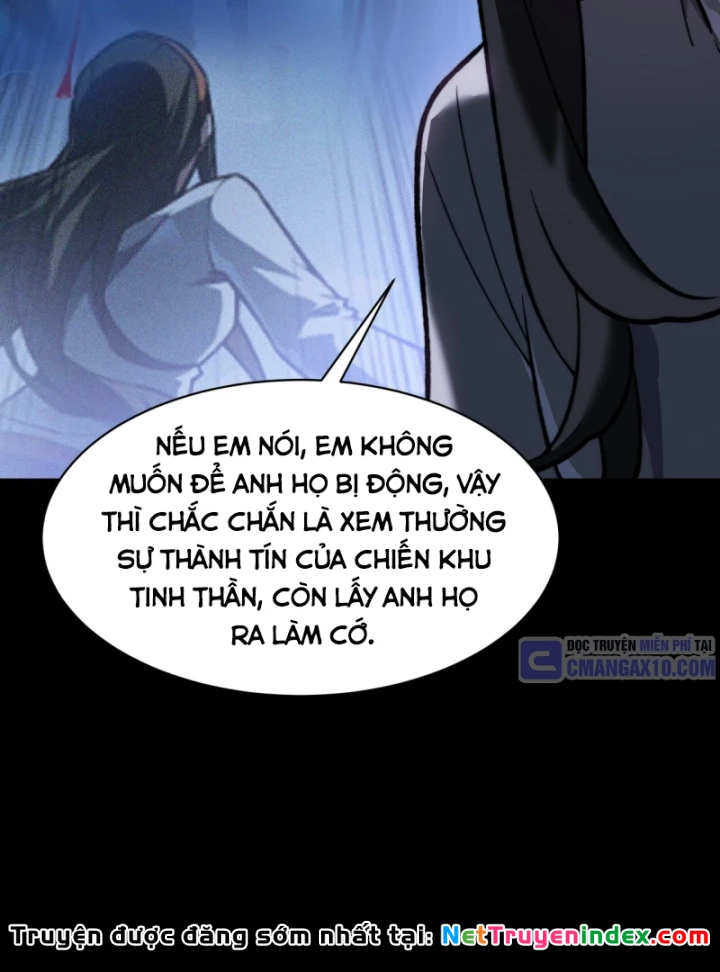 Sau Khi Chia Tay Hoa Khôi, Võ Đạo Của Ta Thẳng Tới Cấp Thần Chapter 51 - 102