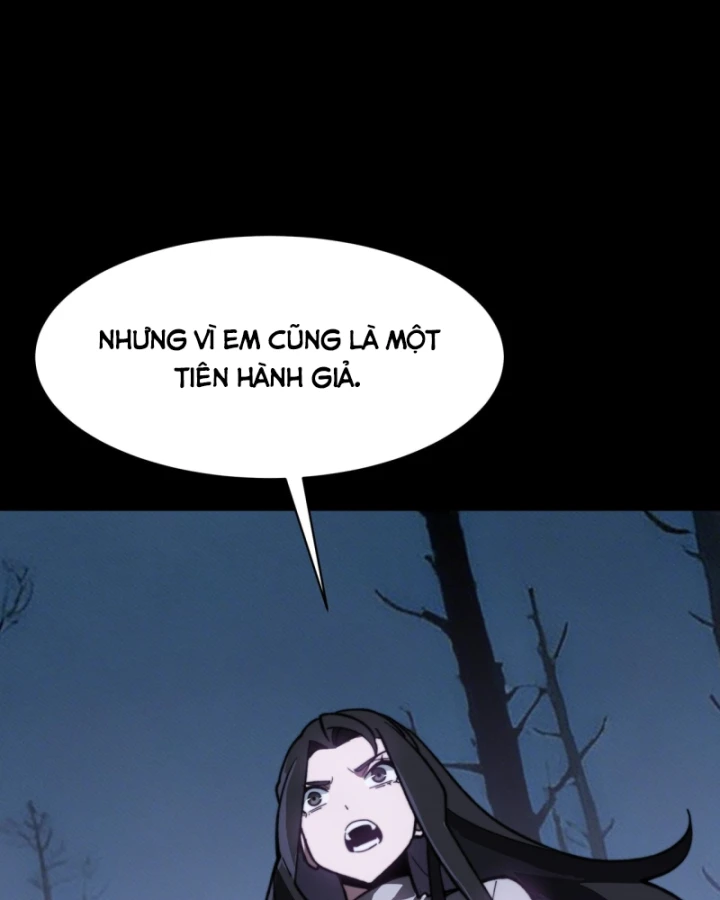 Sau Khi Chia Tay Hoa Khôi, Võ Đạo Của Ta Thẳng Tới Cấp Thần Chapter 51 - 103