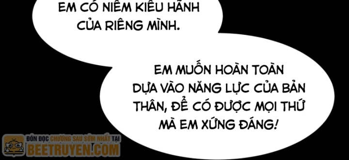 Sau Khi Chia Tay Hoa Khôi, Võ Đạo Của Ta Thẳng Tới Cấp Thần Chapter 51 - 105